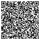 QR code with Sampson Circuits contacts