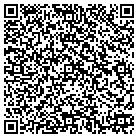 QR code with Taqueria Tepatitlan 2 contacts