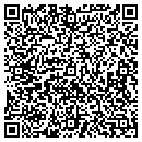 QR code with Metroplex Title contacts