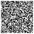 QR code with West Texas Abstract & Title Co contacts