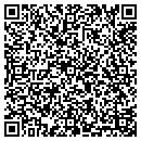 QR code with Texas World Auto contacts