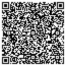 QR code with Fgp Laboratory contacts