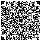 QR code with K Tech Multimedia Service contacts