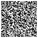 QR code with Andrews Center contacts