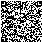 QR code with Thomas Boley Insurance Agency contacts
