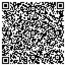 QR code with Progress Calendar contacts