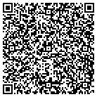 QR code with C M I Moulding-Houston contacts