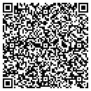 QR code with Kohlhaas Corporation contacts
