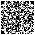 QR code with Shell contacts