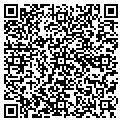 QR code with Unidar contacts