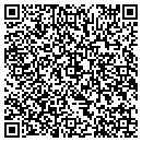 QR code with Fringe Salon contacts