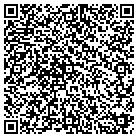 QR code with Lone Star Lube & Tune contacts