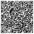 QR code with Emergency Services Dist 7 contacts