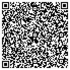 QR code with Lake Plstene Camp Ground Lodge contacts