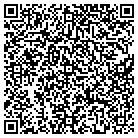 QR code with Island Moorings Bar & Grill contacts
