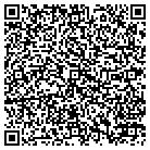 QR code with 169 Dry Clean Super Center D contacts