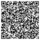 QR code with BDS Management LLC contacts