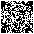 QR code with Expressions Inc contacts