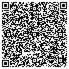 QR code with Natural Resources Conservation contacts
