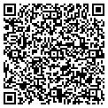 QR code with KFS contacts
