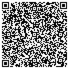 QR code with Ninos Inc Headstart Program contacts