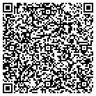 QR code with Cosme Ordonez Intl Inc contacts