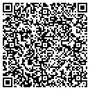 QR code with Friendly Plumber contacts