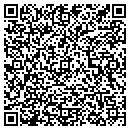 QR code with Panda Express contacts