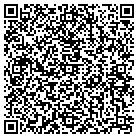 QR code with Summerfields Sheraton contacts