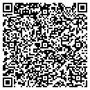 QR code with Brians Tint Shop contacts