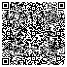 QR code with Alamo Childrens Service Center contacts