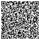 QR code with Margartia Adventures contacts