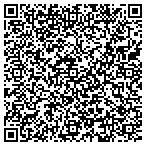 QR code with Rocksprings Wrecker & Tire Service contacts