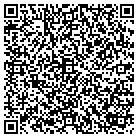 QR code with Construction & Environmental contacts