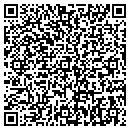 QR code with R Anderson Jeniece contacts