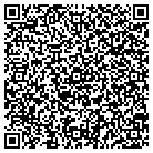 QR code with Huttig Building Products contacts