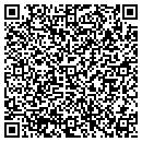 QR code with Cutting Edge contacts