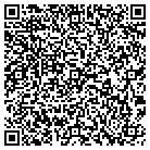 QR code with Turf Dawg Ldscpg & Wtr Grdns contacts