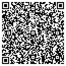QR code with D R Horton Inc contacts