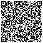 QR code with Skyline On Grimes Apts contacts