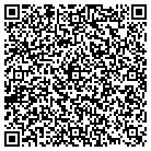 QR code with Toms Furn Repr & RE-Finishing contacts