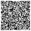 QR code with Carlos Custom Rifles contacts