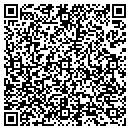 QR code with Myers 3 Leg Ranch contacts