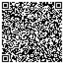 QR code with Klean Air & Service contacts