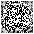 QR code with ATHC Provider Service contacts