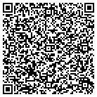 QR code with Permian Basin Payroll Service contacts
