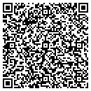 QR code with HME Handyman Service contacts