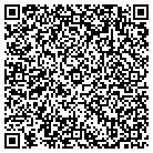 QR code with Passport To Learning Inc contacts