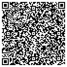 QR code with Fernando Auto Elc & Mechanic contacts