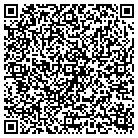 QR code with Matrix Design & Service contacts